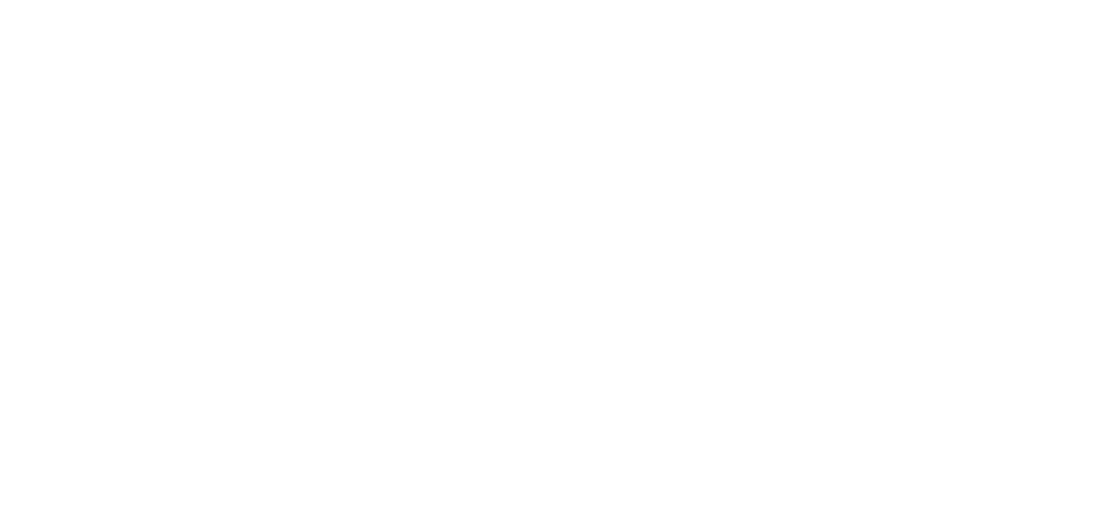 常州聚和电阻浆料生产厂家